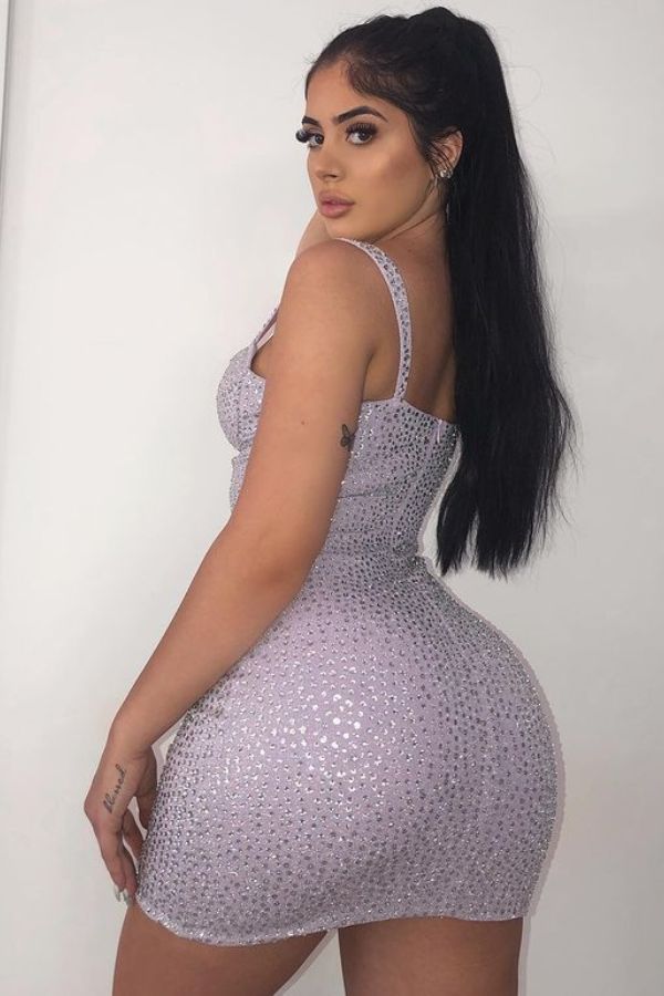 russian escorts in Lajpat Nagar